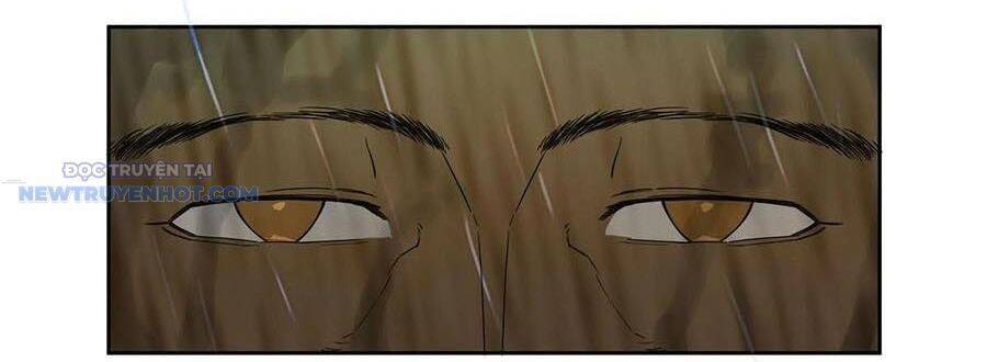 Truyền Võ - Chapter 330 - Page 76