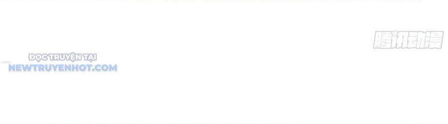 Truyền Võ - Chapter 330 - Page 79