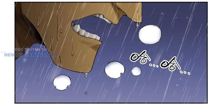 Truyền Võ - Chapter 330 - Page 8