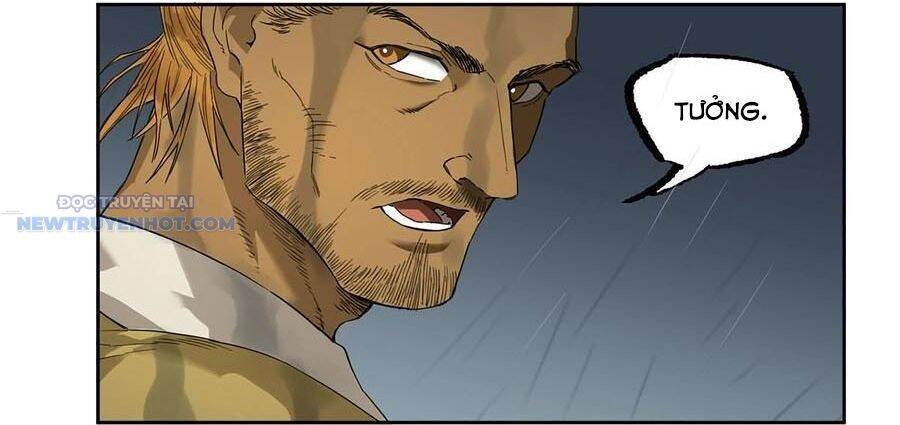 Truyền Võ - Chapter 330 - Page 80