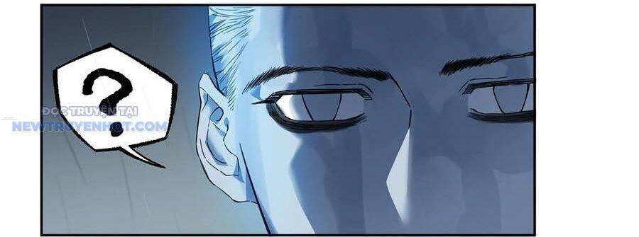 Truyền Võ - Chapter 330 - Page 82