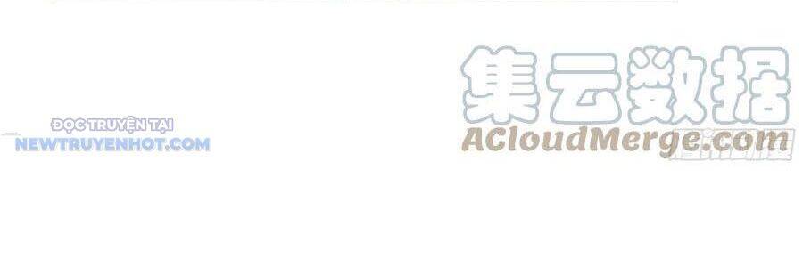 Truyền Võ - Chapter 330 - Page 83