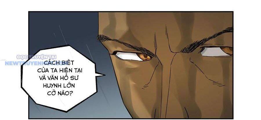 Truyền Võ - Chapter 330 - Page 84