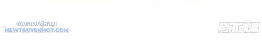 Truyền Võ - Chapter 330 - Page 85