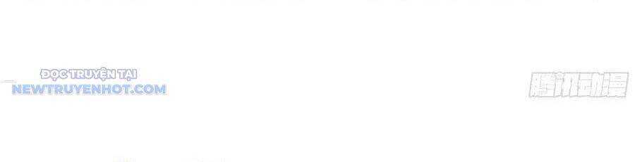 Truyền Võ - Chapter 330 - Page 87