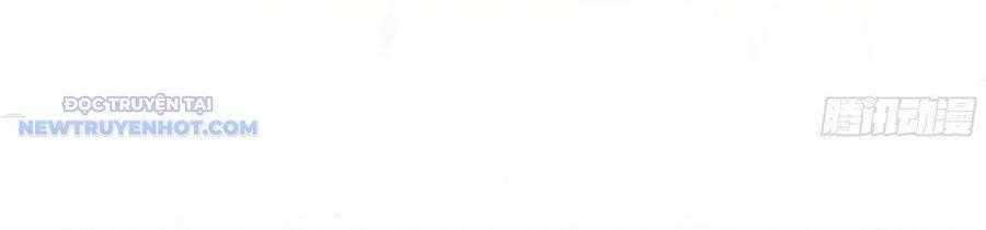 Truyền Võ - Chapter 330 - Page 9