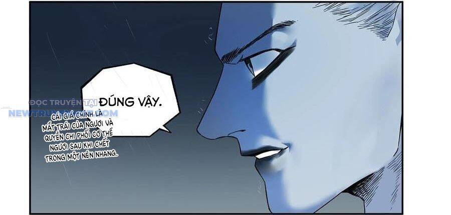 Truyền Võ - Chapter 330 - Page 90