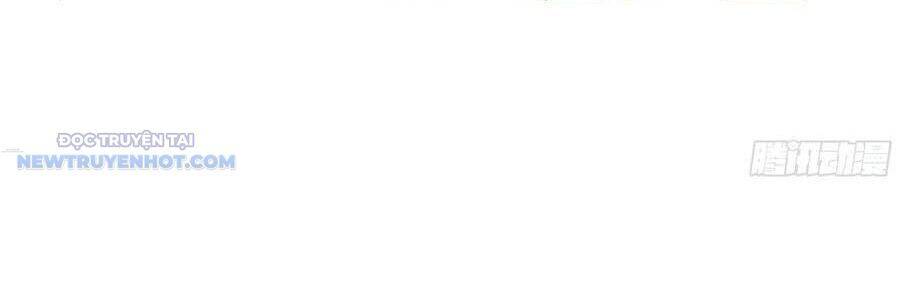 Truyền Võ - Chapter 330 - Page 91