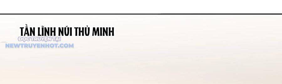 Truyền Võ - Chapter 330 - Page 92