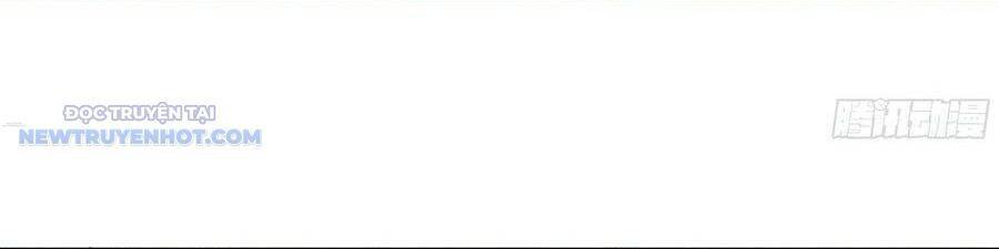 Truyền Võ - Chapter 330 - Page 94