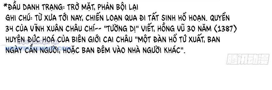 Truyền Võ - Chapter 330 - Page 99