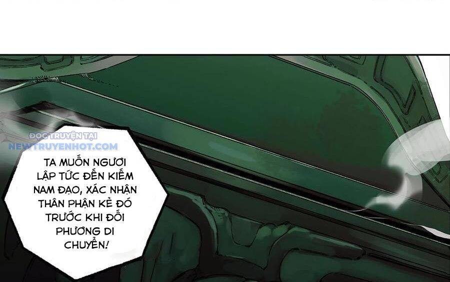Truyền Võ - Chapter 331 - Page 100
