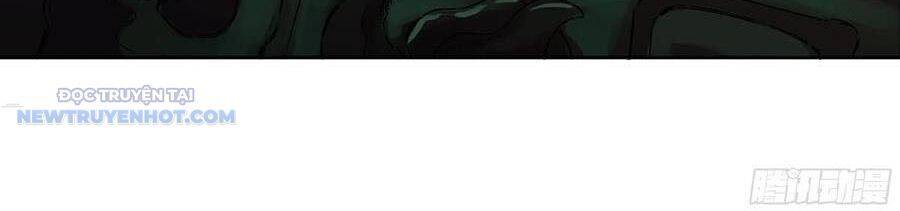 Truyền Võ - Chapter 331 - Page 101