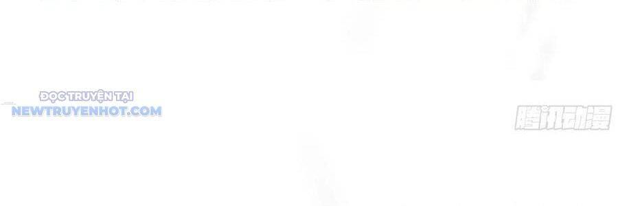 Truyền Võ - Chapter 331 - Page 14
