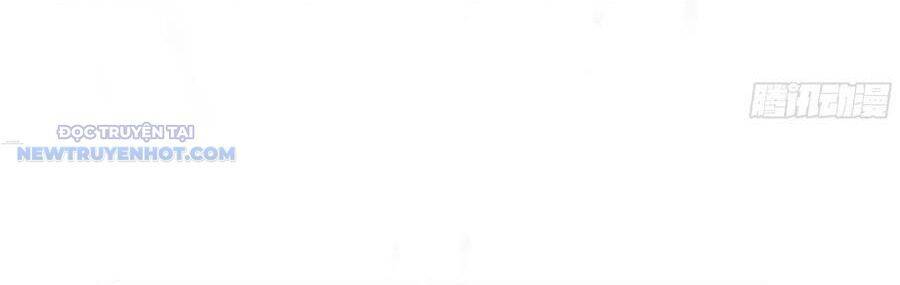 Truyền Võ - Chapter 331 - Page 16