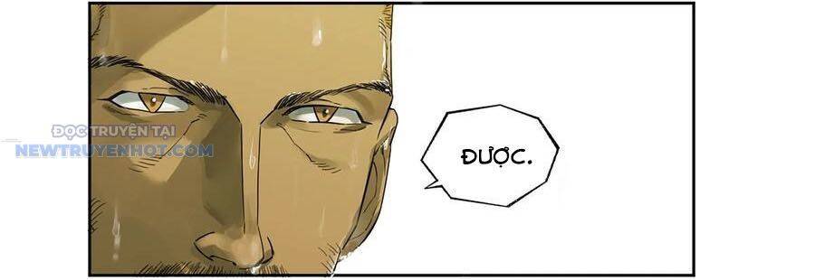 Truyền Võ - Chapter 331 - Page 17