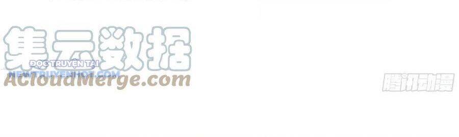 Truyền Võ - Chapter 331 - Page 18