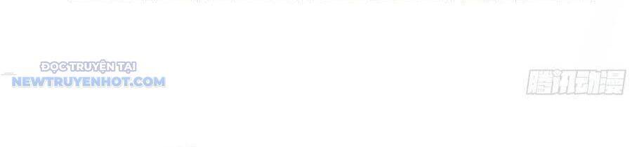 Truyền Võ - Chapter 331 - Page 21