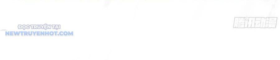 Truyền Võ - Chapter 331 - Page 24