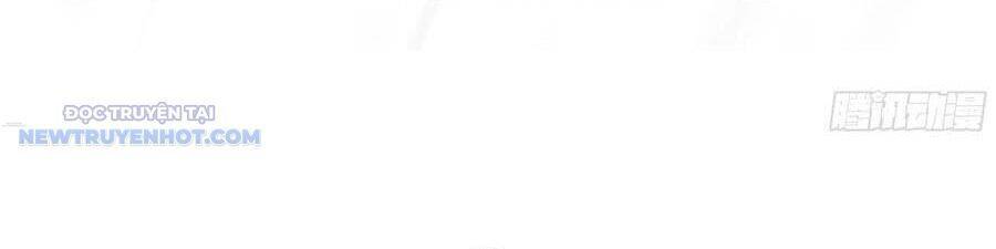 Truyền Võ - Chapter 331 - Page 26