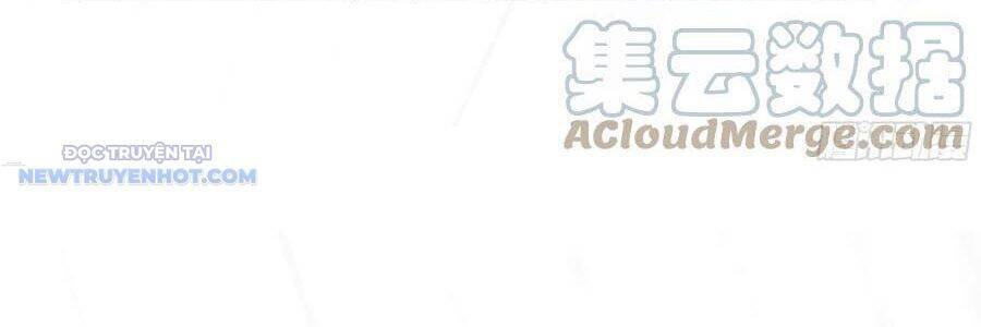 Truyền Võ - Chapter 331 - Page 28