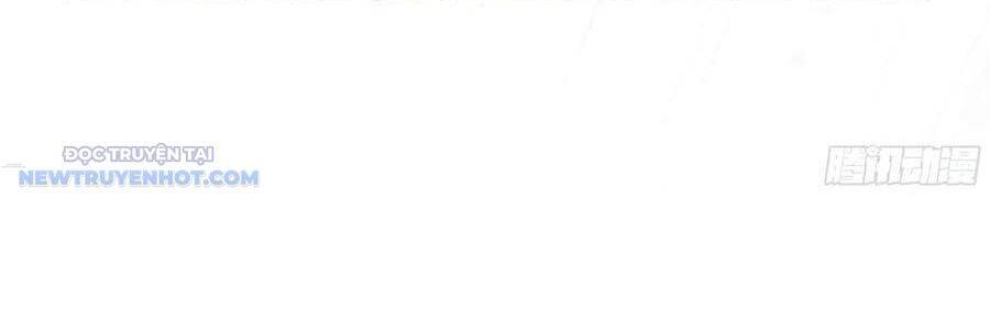 Truyền Võ - Chapter 331 - Page 33