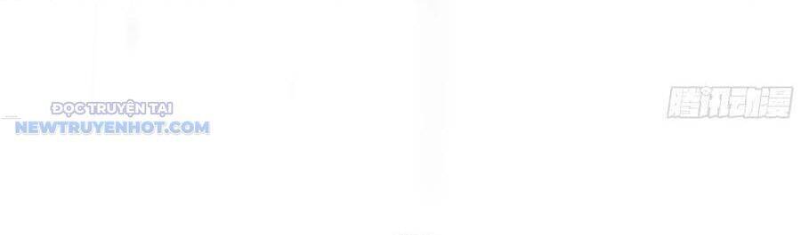 Truyền Võ - Chapter 331 - Page 37