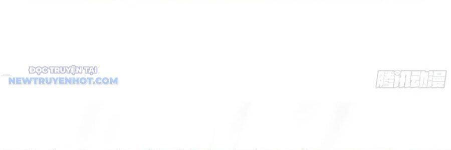 Truyền Võ - Chapter 331 - Page 39