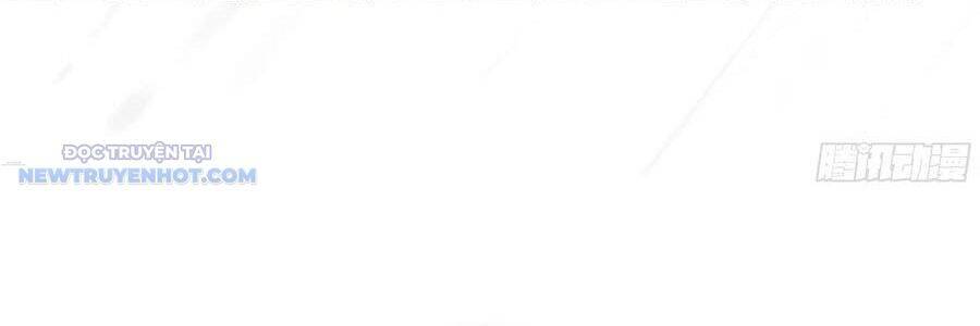 Truyền Võ - Chapter 331 - Page 42