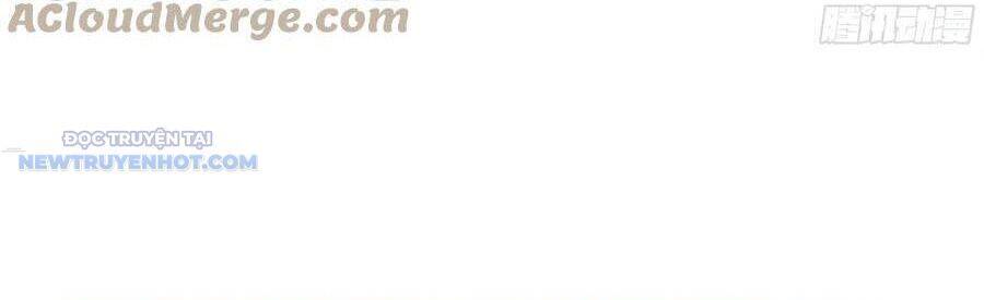 Truyền Võ - Chapter 331 - Page 45