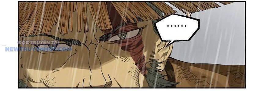 Truyền Võ - Chapter 331 - Page 46