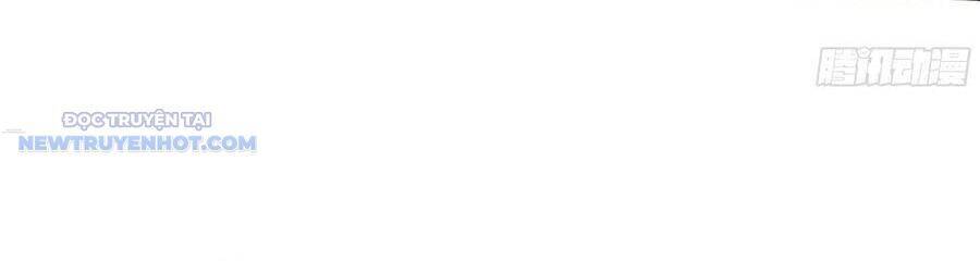 Truyền Võ - Chapter 331 - Page 49