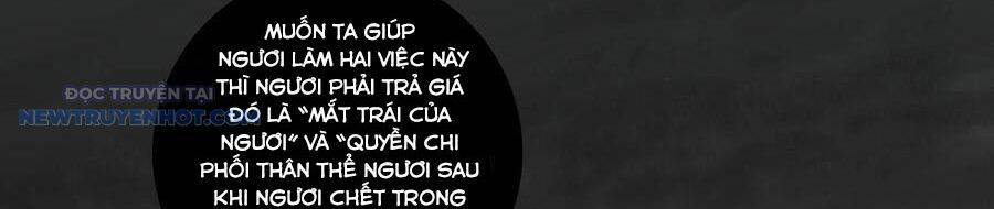 Truyền Võ - Chapter 331 - Page 5