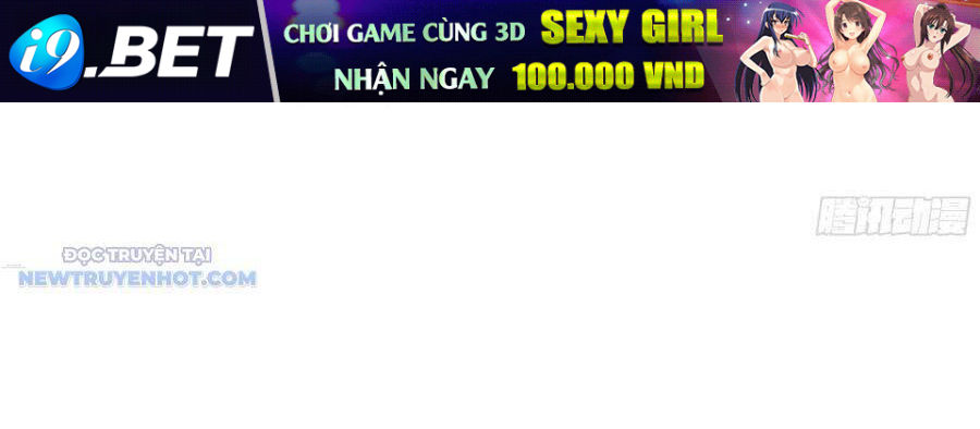 Truyền Võ - Chapter 331 - Page 53