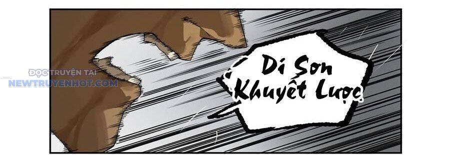 Truyền Võ - Chapter 331 - Page 54