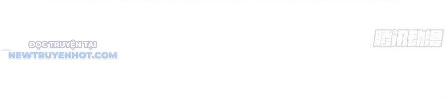 Truyền Võ - Chapter 331 - Page 55