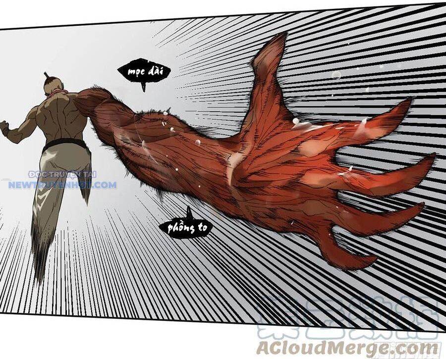 Truyền Võ - Chapter 331 - Page 56