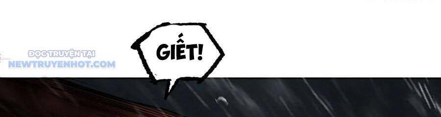 Truyền Võ - Chapter 331 - Page 58