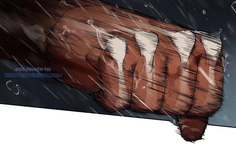 Truyền Võ - Chapter 331 - Page 59