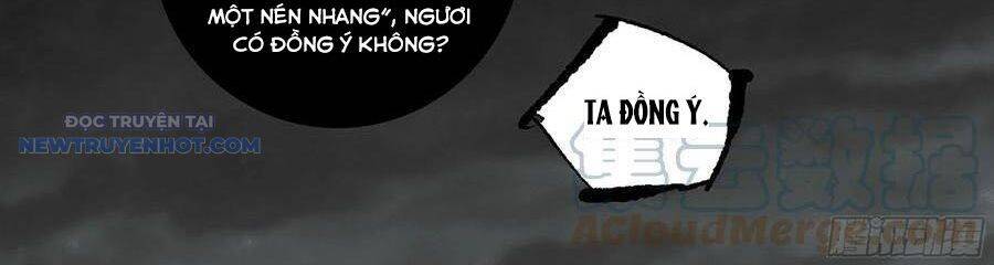 Truyền Võ - Chapter 331 - Page 6