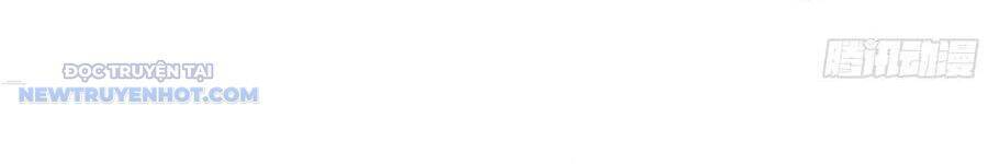 Truyền Võ - Chapter 331 - Page 60