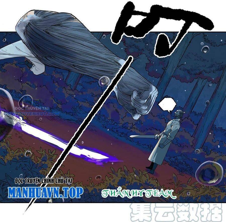 Truyền Võ - Chapter 331 - Page 61