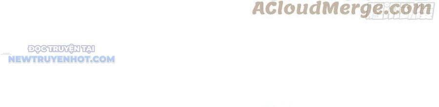 Truyền Võ - Chapter 331 - Page 62