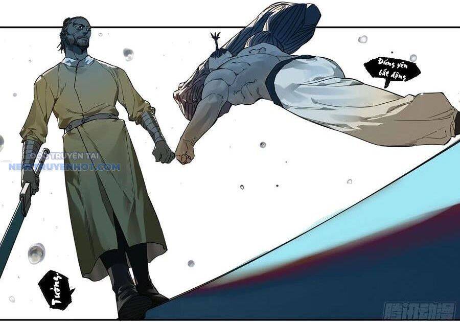 Truyền Võ - Chapter 331 - Page 63