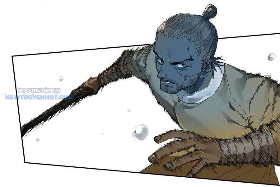 Truyền Võ - Chapter 331 - Page 64