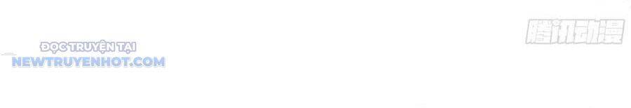 Truyền Võ - Chapter 331 - Page 65