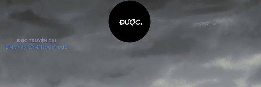 Truyền Võ - Chapter 331 - Page 7