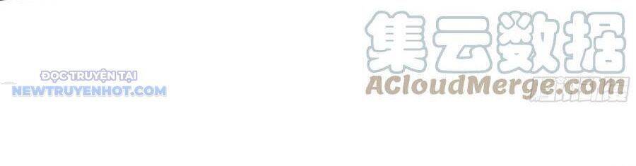 Truyền Võ - Chapter 331 - Page 70