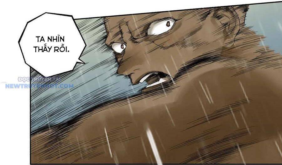 Truyền Võ - Chapter 331 - Page 71