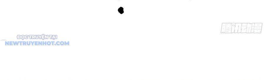 Truyền Võ - Chapter 331 - Page 74